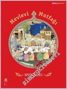Mevlevi Mutfağı -        2022