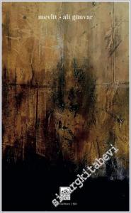 Mevlit -        2025