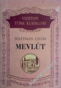 Mevlut -