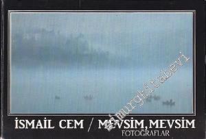 Mevsim Mevsim Fotoğraflar  -