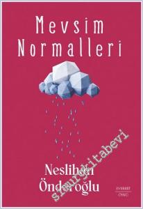 Mevsim Normalleri -        2025