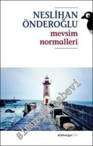 Mevsim Normalleri-