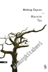 Mevsim Yas -        2024