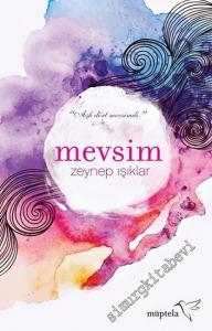 Mevsim -