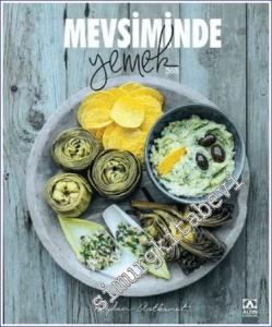 Mevsiminde Yemek   -        2022