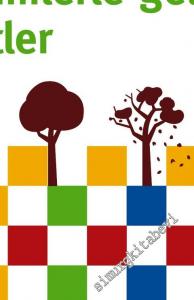 Mevsimlerle Gelen Lezzetler -