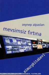 Mevsimsiz Fırtına -