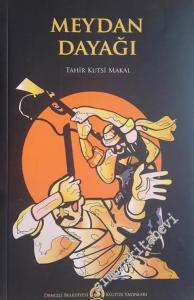 Meydan Dayağı -