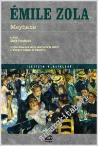 Meyhane -        2026