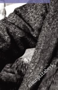 Meyhane yahut İstanbul Akşamcıları -        2016