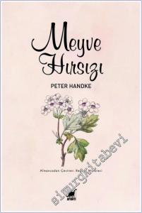 Meyve Hırsızı -        2024