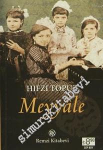 Meyyale CEP BOY -