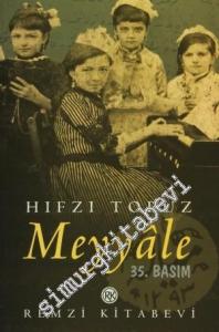 Meyyale -