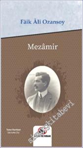 Mezamir -        2022