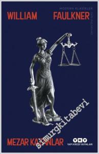 Mezar Kazanlar -        2025