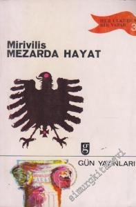 Mezarda Hayat -        1968