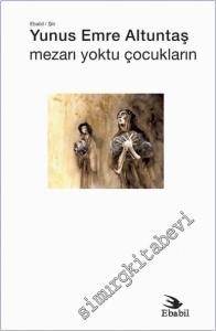 Mezarı Yoktu Çocukların -        2025