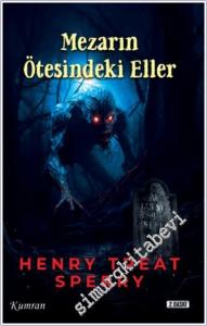 Mezarın Ötesindeki Eller -        2024