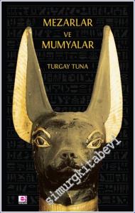 Mezarlar ve Mumyalar -        2023