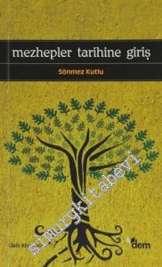 Tek Dileğim Sensin : Bir Küçük Kasaba Noel Hikayesi -        2025