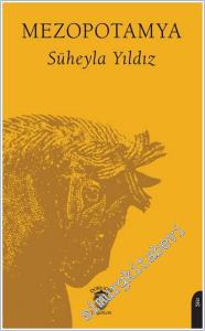 Mezopotamya -        2025