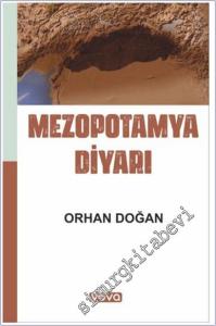 Mezopotamya Diyarı -        2024