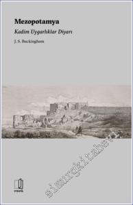 Mezopotamya Kadim Uygarlıklar Diyarı -        2024