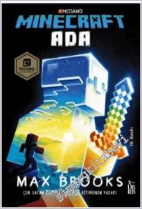 Micecraft - Ada -        2025