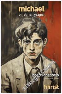 Michael: Bir Alman Yazgısı -        2025