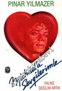 Michael'a Sevgilerimle -        1992