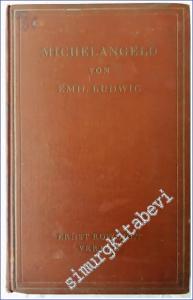 Michelangelo -        1930