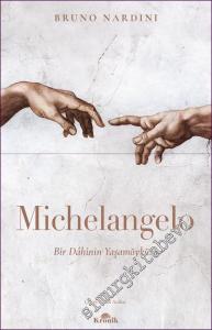 Michelangelo Bir Dahinin Yaşamöyküsü -        2022