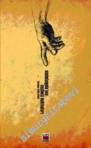 Michelangelo'nun Seçilmiş Mektupları -