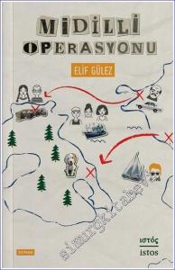 Midilli Operasyonu -        2023