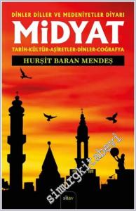 Midyat -        2024