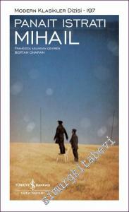 Mihail -        2024