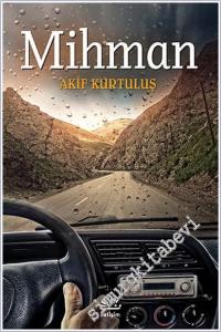 Mihman -