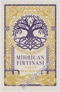 Mihrican Fırtınası -        2024