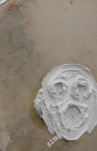 Mıknatıs - Ses : Rezonans ve Sanatın Politikası -