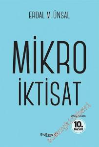 Mikro İktisat -