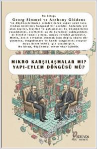 Mikro Karşılaşmalar mı Yapı Eylem Döngüsü mü -        2026