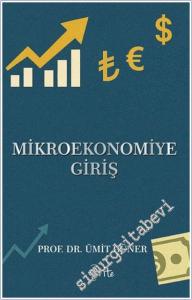 Mikroekonomiye Giriş -        2025