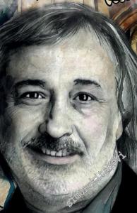 Mikrop Dergisi: Kolay girer, zor çıkar - Müjdat Gezen - Sayı: 2      Mart - Nisan