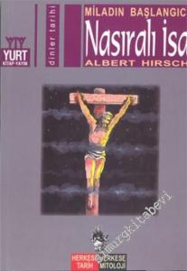 Miladın Başlangıcı Nasıralı İsa -        2003