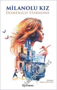 Milanolu Kız -        2025