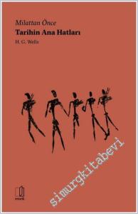 Milattan Önce Tarihin Ana Hatları -        2024