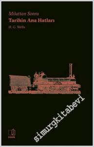 Milattan Sonra Tarihin Ana Hatları -        2024