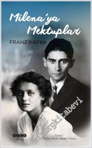 Milena'ya Mektuplar -        2025