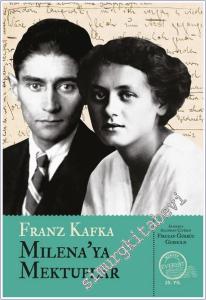 Milena'ya Mektuplar -        2025