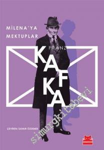 Milena'ya Mektuplar -
